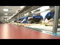 Tulsa Public Schools keeps kids fed during the teacher walk-out