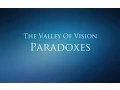 Download Lagu The Valley of Vision - Paradoxes (Penitence \u0026 Deprecation)
