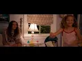 This is 40 - Alice in Chains (Rooster) Scene
