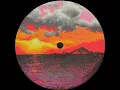 Chaos In The CBD & Friends - Emotional Intelligence (Feat. Nathan Haines & Dave Koor)