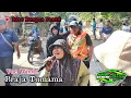 Download Lagu ANDI PUTRA 1 Braja Tumama Voc Winda Live Bongas Pentil Tgl 9 Oktober 2023