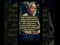 Download Lagu Motivasi hidup + Lagu Hasrat (Sekedar Bertanya) - Dina Mariana cover