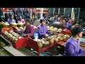 Download Lagu racikan kecepatan tangan hebat... gending Manyar Sewu LRB tanggek