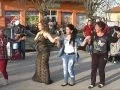Download Lagu DJ MOCI - Amet \u0026 Aishe 2.04.2016 - част 3