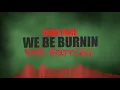 Lagu SEAN PAUL - WE BE BURNIN' (ENNIT DNB BOOTLEG)