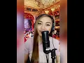 Lagu LAST WALTZ (Engelbert Humperdinck) - LYRIC COVER by Ingrid Payaket