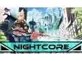 Download Lagu Nightcore - Castle In The Sky