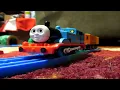 Download Lagu TOMY Talk 'N' Action Thomas Set (with all 3 TNA Thomas Variations)