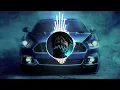 Download Lagu SIGMA SONG NEW Remix_Slowed \u0026 Reverb (BassBosted)