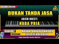 BUKAN TANDA JASA - ABIEM NGESTI KARAOKE DANGDUT ORIGINAL KN1400
