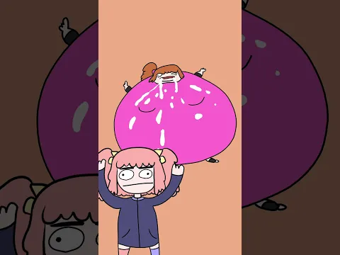 la leche