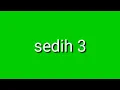 Download Lagu efek suara lucu 3