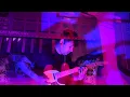 Me Hace Falta Cap. 2 (Siddhartha Cover)
