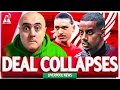 Download Lagu LIVERPOOL TO OFFER PLAYER IN ISAK DEAL + DARWIN TO NAPOLI IS OFF | Liverpool Latest Transfer News