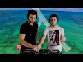 Download Lagu HAJJ Tuluminati DJ Set