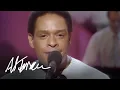 Download Lagu Al Jarreau - Trouble In Paradise (The Val Doonican Music Show, June 25, 1983)