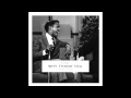 Download Lagu G-Eazy \