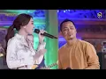RINDU TAPI JAUH - Difarina Indra Adella Ft. Fendik Adella - OM ADELLA