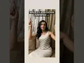 Download Lagu Ways to Join Indian Air Force|Many Dream About Getting in IAF| Motivational World| Shruti Chauhan|