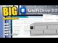 Download Lagu UniFi UNAS Drive 3.0 Update - Should You Upgrade to UniFi NAS OS 4.3.6?