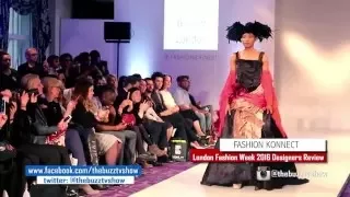 don jazzy taunts linda ikeji about marriage thebuzztvshow