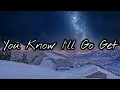 Coffin Dance Meme ||| You Know I'll Go Get |||| DJ Haning \u0026 Rizky Ayuba (lyrics)