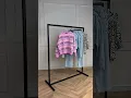 Download Lagu Ontdek onze nieuwe voorjaarscollectie 👗