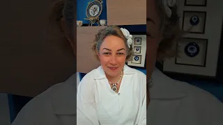 حسدوا الأعمى على كبر عينيه   دندنها