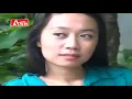Download Lagu Karaoke Dangdut Mansyur S - Cincin Kepalsuan tanpa vokal