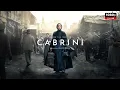Cabrini Full Movie 2024 New Hollywood Movie Facts and Review