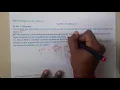 GATE CSE 2002 Q 17 C PROGRAMMING Data Structure GATE Insights Version CSE