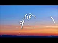 Marshmello, Farruko - Esta Vida (Letra/Lyrics)
