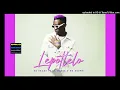 Download Lagu Lepotlelo Dr Skaro ft MemieMr Brown