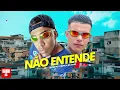 FOCADO NO LUCRO - MC Cebezinho e Menor Richard (DJ Faveliano)