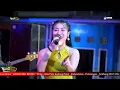 Tia Monica - Rizky Mon Mon - Anggoro Music Live Kedungputat