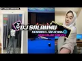 Download Lagu DJ SALAHMU SENDIRI | SEMUA KUKORBANKAN UNTUKMU KU BERJUANG PERTAHANKANMU VIRAL TIK TOK 2024 MENGKANE