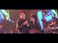 Download Lagu God Bless - Syair Kehidupan (Music Live)