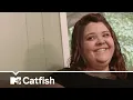 She s lying about her looks it s gone too far Catfish Full Episode S2E12