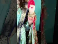 Download Lagu new trending Navratri special video/#navratri #hindisong kesariya rang #garba song🥰♥️