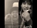 Download Lagu Hendry Bunuh diri Sas