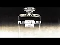 Dalex - Perfume ft - Sech - Justin Quiles - RILO DJ