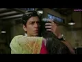 Lagu Rab Ne Bana Di Jodi Sad Violin Music | Stereo Sound