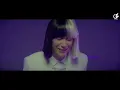 Download Lagu Sia - Love In The Dark ft. Billie Eilish \u0026 Adele \