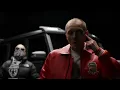 Olexesh x Azad - Bandog 2 (prod. von STI & Luci G) [Official Video]