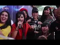 Download Lagu NEW MONATA   PAMER BOJO   SODIQ  PANTURA LIVE PANTAI WIDURI PEMALANG SUPPORT BY  RAMAYANA AUDIO
