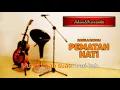 Download Lagu Nabila Razali - Pematah Hati ( Karaoke Versi Akustik )