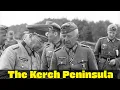 Download Lagu The Kerch Peninsula: The Forgotten Battle | Eastern Front WW2