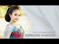 Download Lagu Silvi Kumalasari - Tembang Kangen