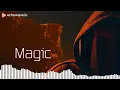 Lagu K-391 feat. Brother Leo - Magic