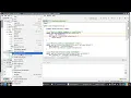 Gauge - ThoughtWorks